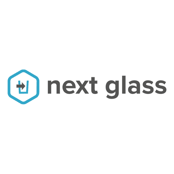 Next Glass