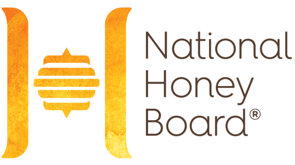 nhb preferred display