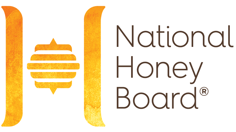 National honey board