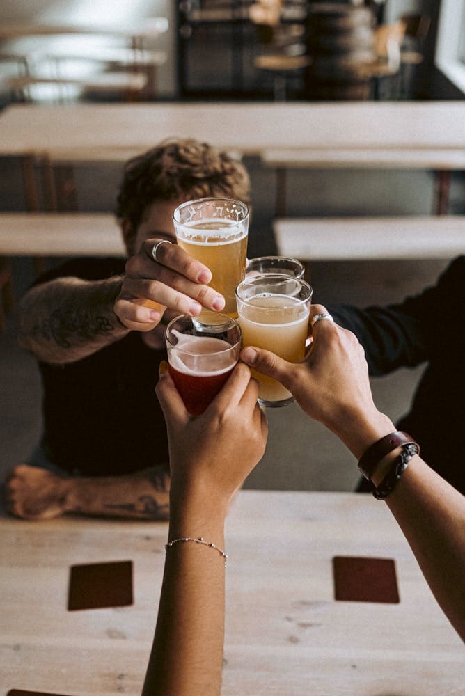 pexels cottonbro 5529900