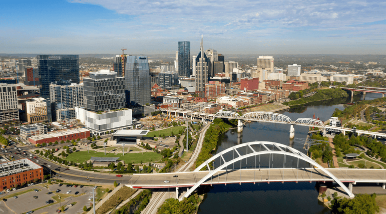 Planning for CBC: Making the Most of Philly & Your Conference Experience