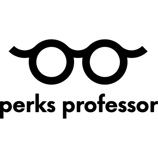 pp logo full 800x800