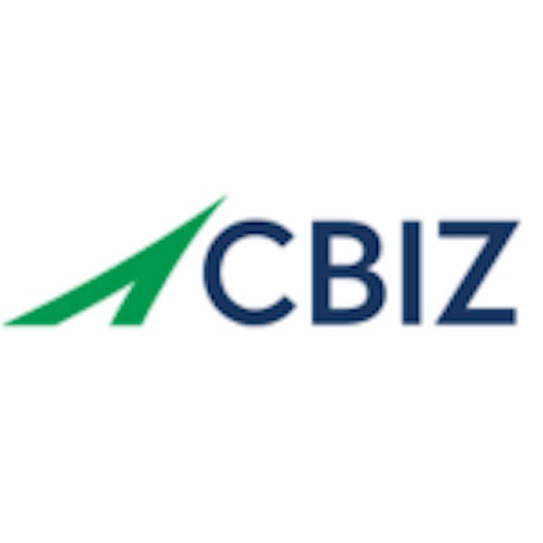 CBIZ