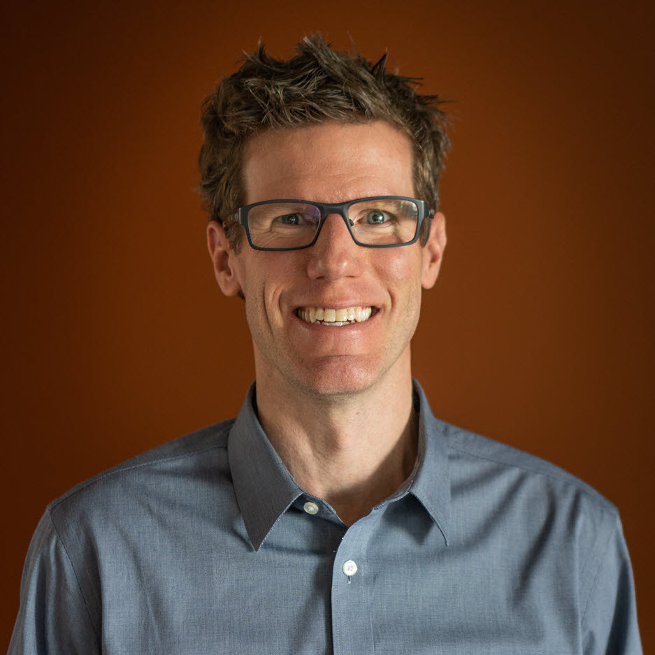 scottkolbe headshot square 4fad91f22e2b8c33ba82c015dd04ed2d