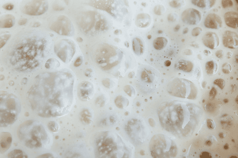 screenshot 2026 04 21 122820