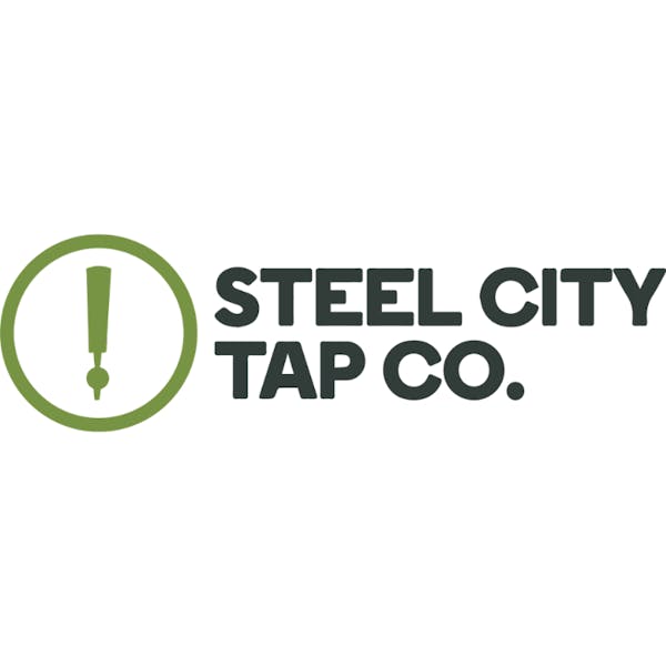 Steel City Tap Co.