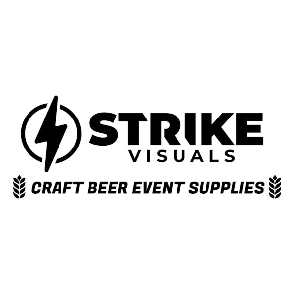 Strike Visuals