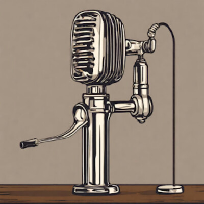 tap talks