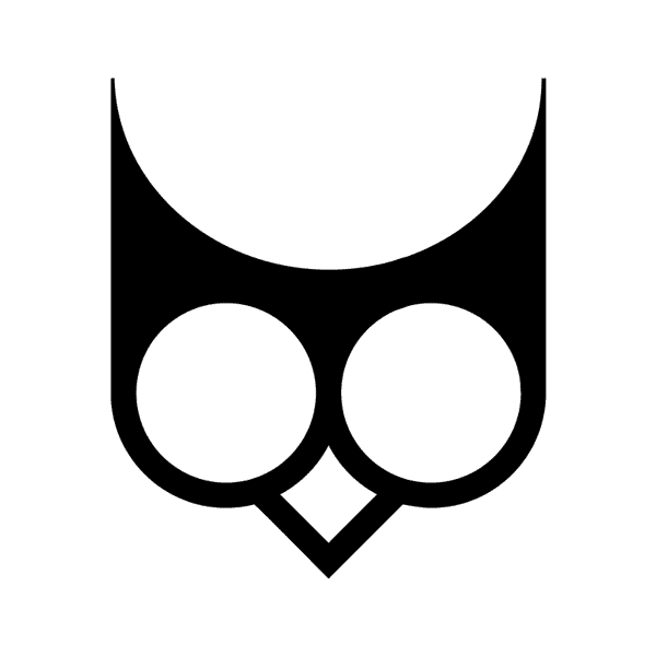 TapWyse logo