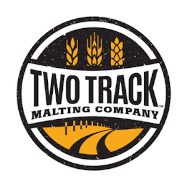 Two Track Malting