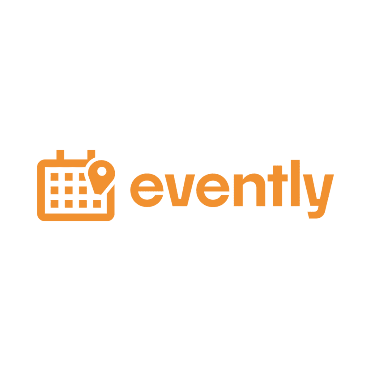 Evently