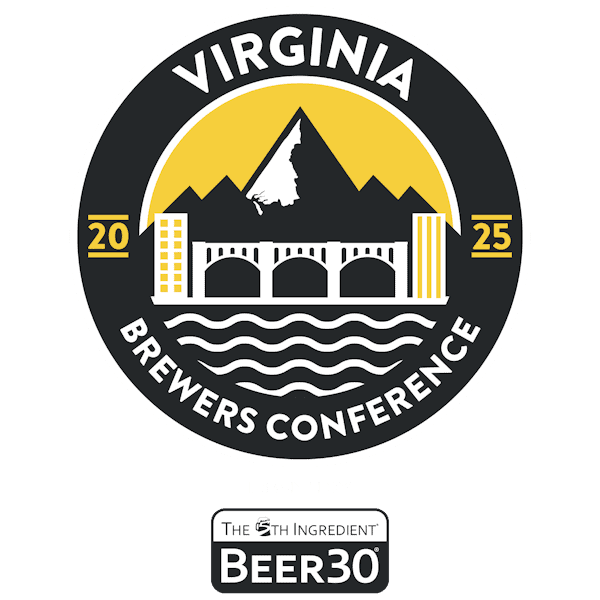 vbc 2025 with beer30