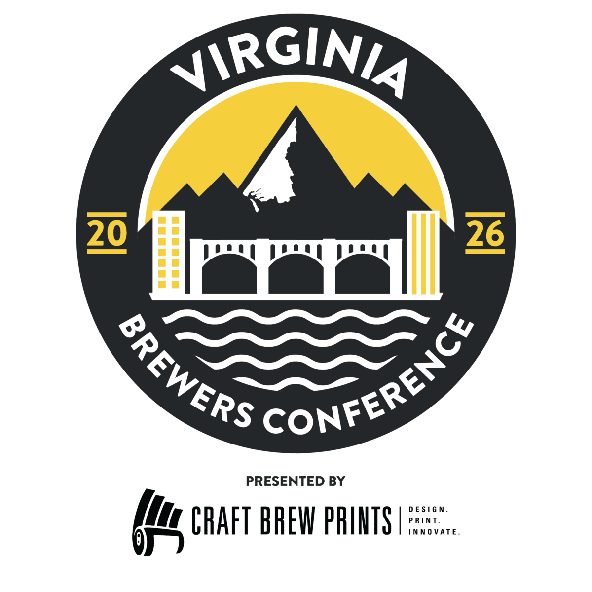 vbc26 brandkit 2 logo sponsor full color lght backgrounds
