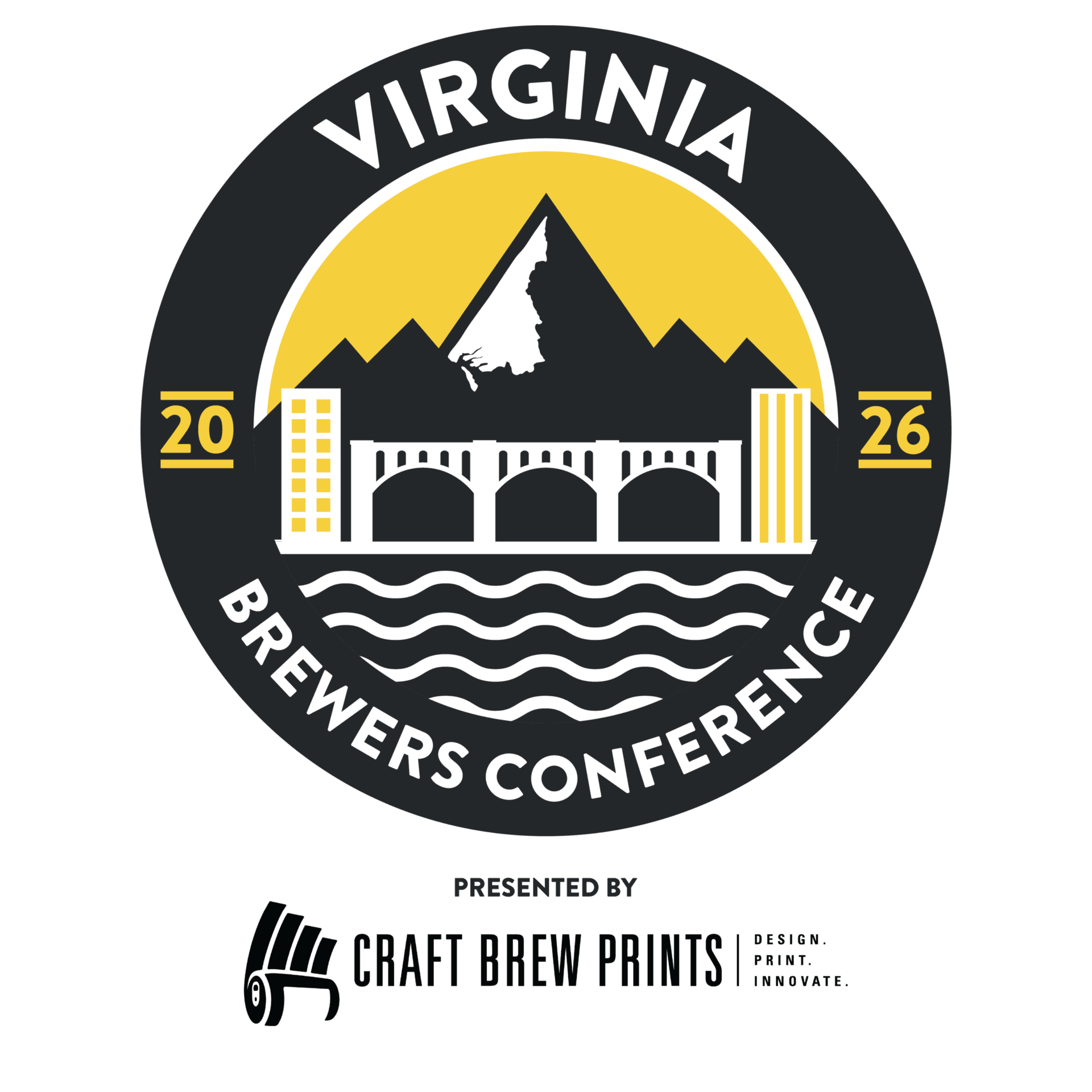 vbc26 brandkit 2 logo sponsor full color lght backgrounds
