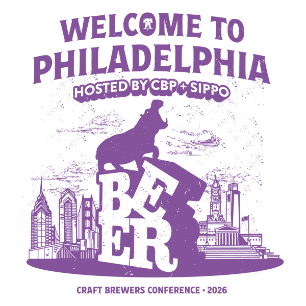 welcome to philly final 1080x1080 1