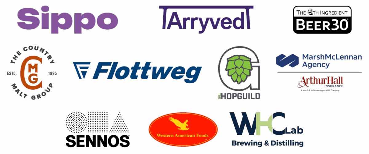 welcome to philly final sponsor grid web