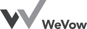 WEVow logo