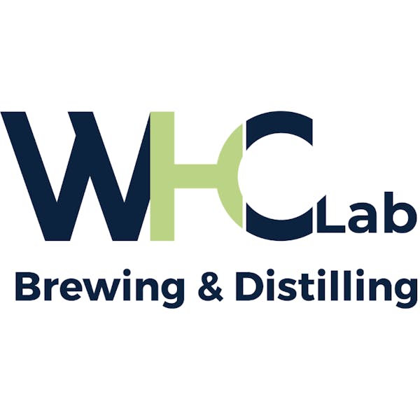 WHC Lab logo